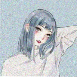 读者十一月的风的头像